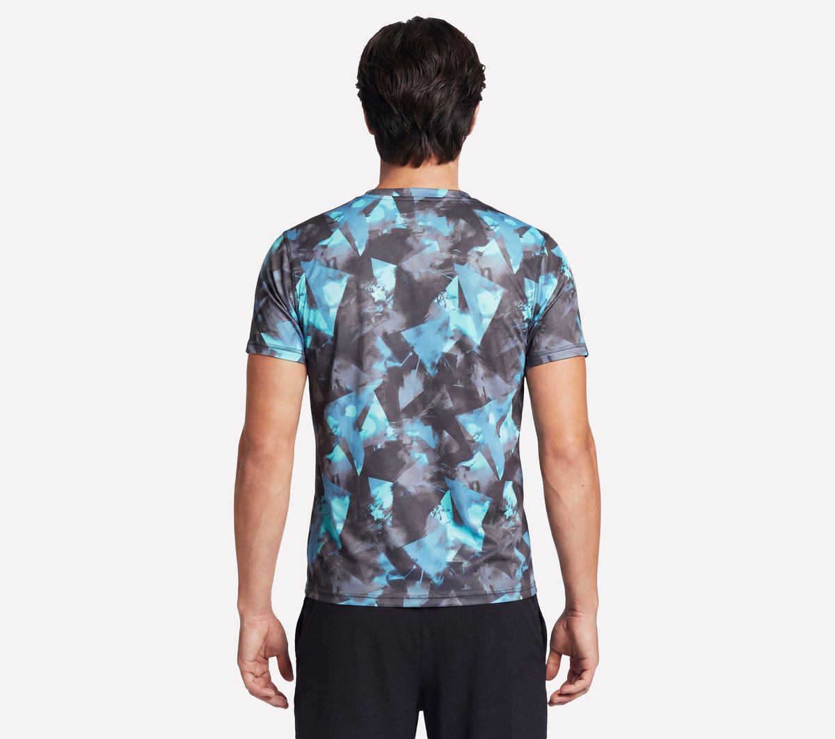 Skechers | Turbo Tee