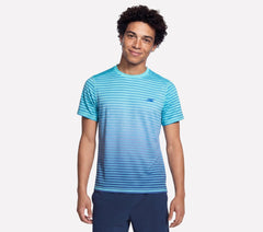 Skechers | Fade Tee