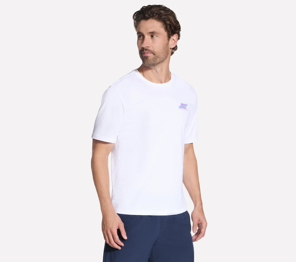 Skechers | Break Tee