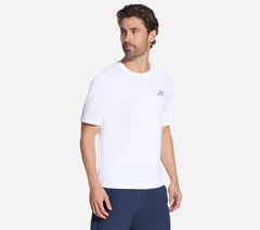 Skechers | Break Tee
