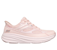 Skechers | Slip-ins Mommy & Me: BOBS Skillz - Too Layered