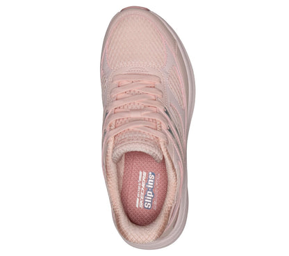 Skechers | Slip-ins Mommy & Me: BOBS Skillz - Too Layered