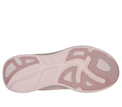 Skechers | Slip-ins Mommy & Me: BOBS Skillz - Too Layered