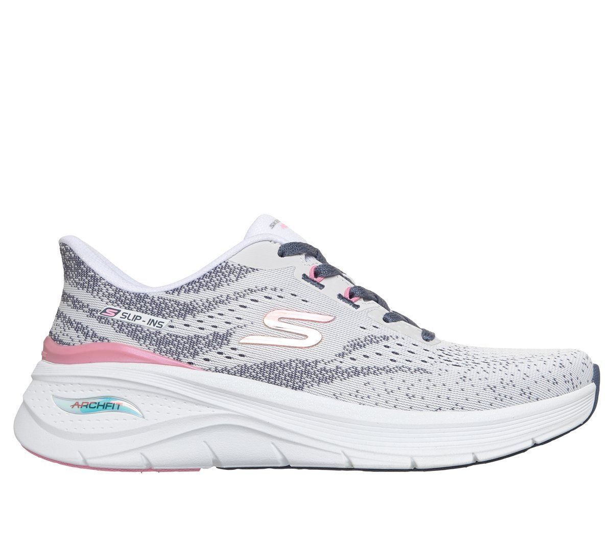 Skechers | Slip-ins: Arch Fit 3.0