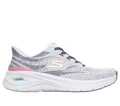 Skechers | Slip-ins: Arch Fit 3.0