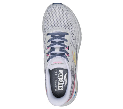 Skechers | Slip-ins: Arch Fit 3.0
