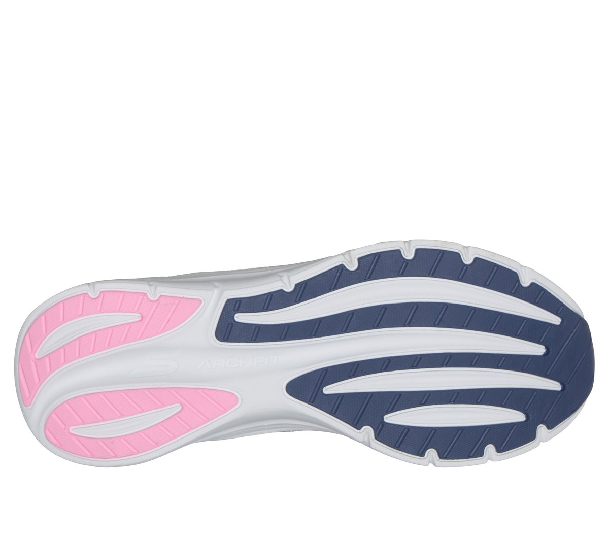 Skechers | Slip-ins: Arch Fit 3.0