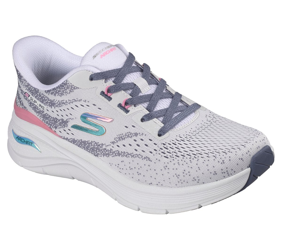 Skechers | Slip-ins: Arch Fit 3.0