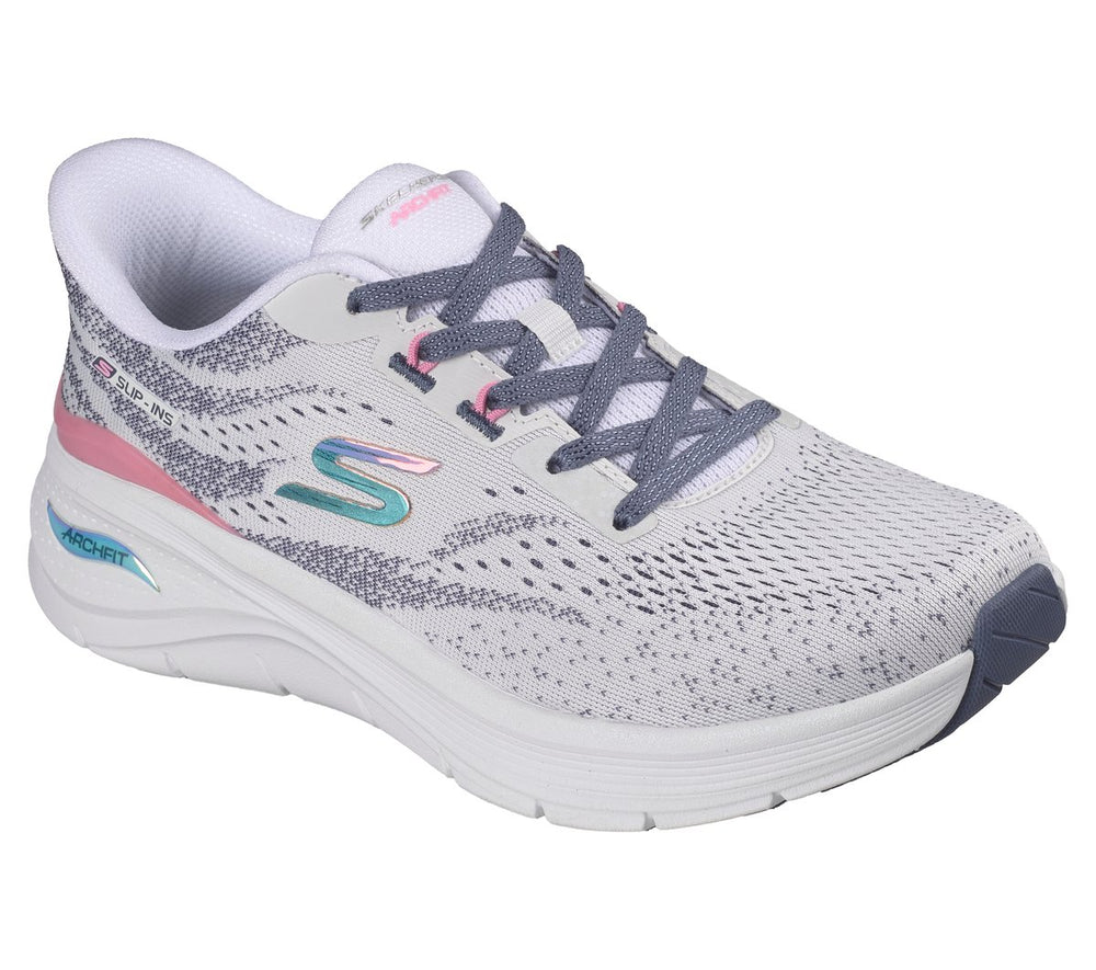 Skechers | Slip-ins: Arch Fit 3.0
