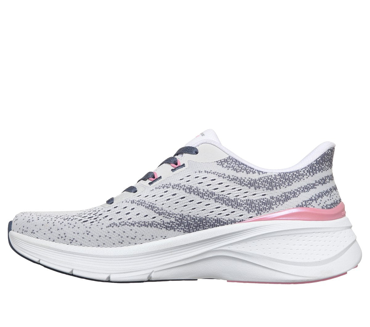 Skechers | Slip-ins: Arch Fit 3.0