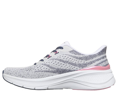 Skechers | Slip-ins: Arch Fit 3.0