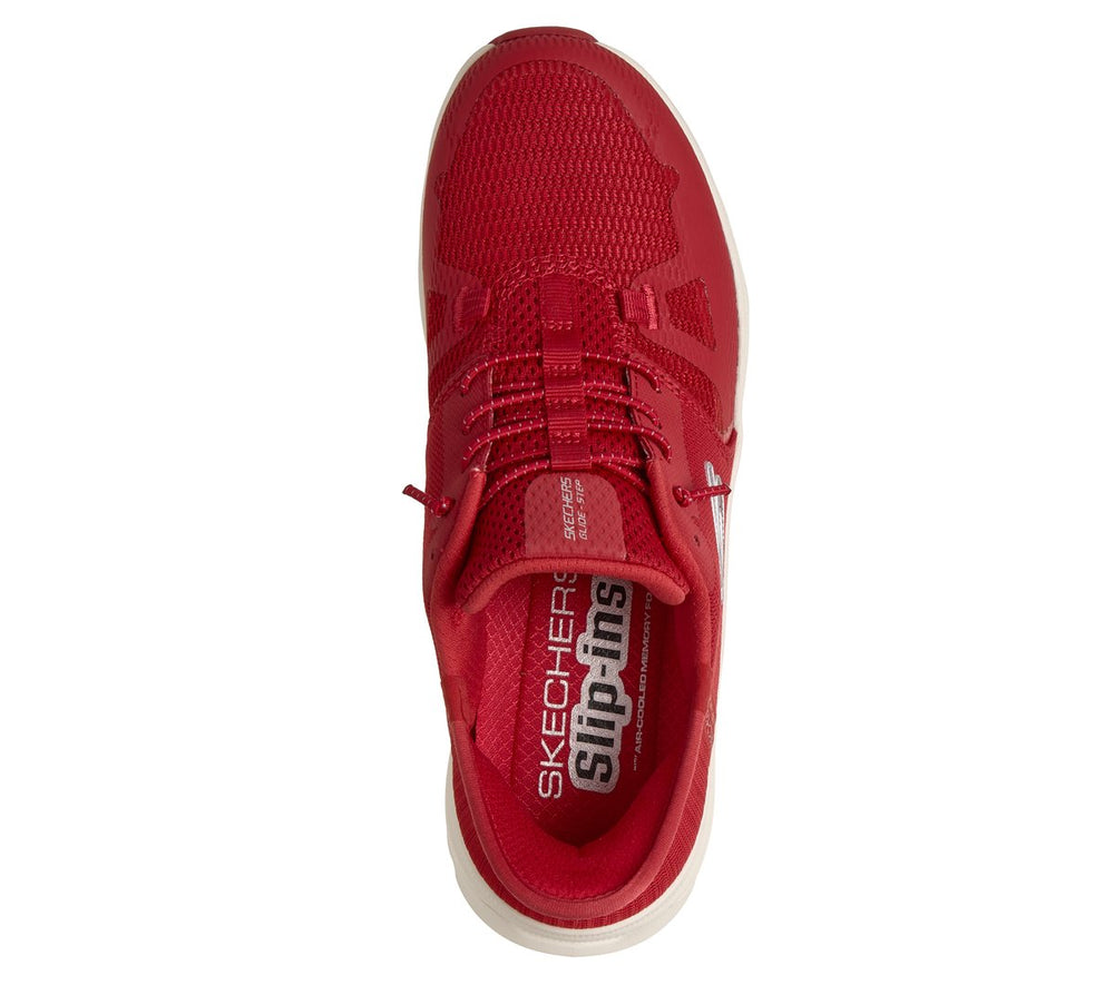 Skechers | Slip-ins: Glide-Step Pro