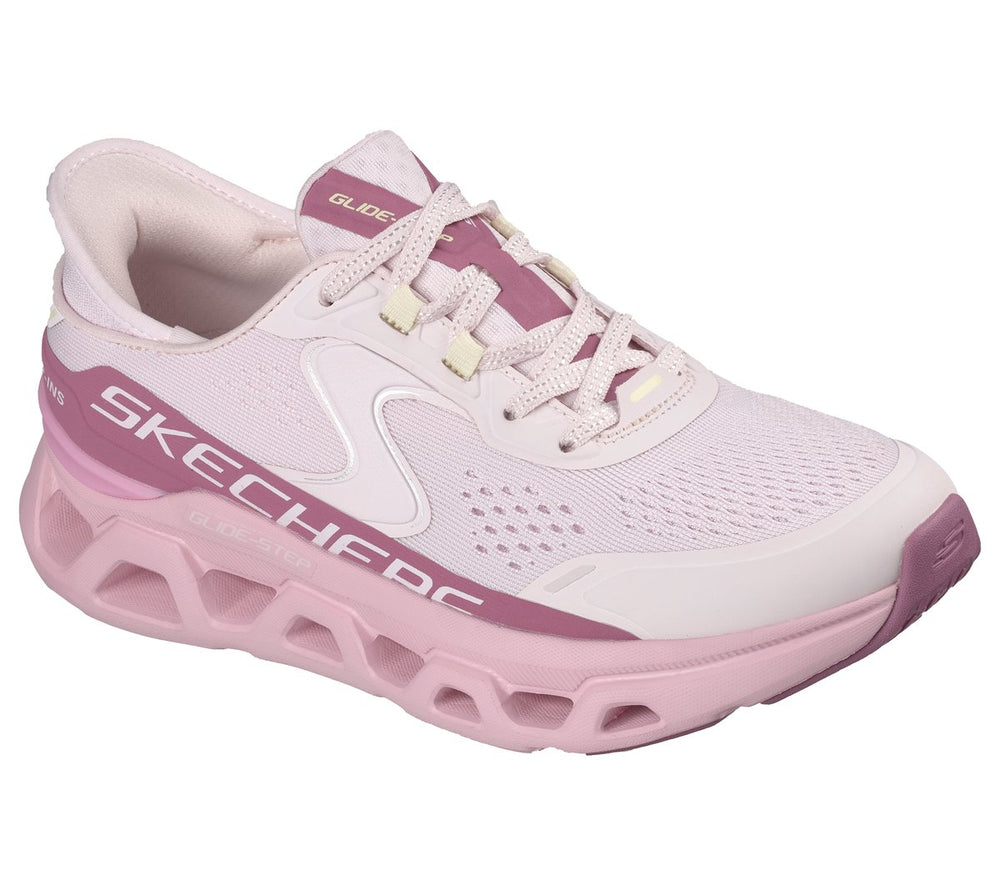 Skechers | Slip-ins: Glide-Step Altus