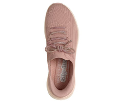 Skechers | Slip-ins: Glide-Step Pro - Rhinestone Radiance