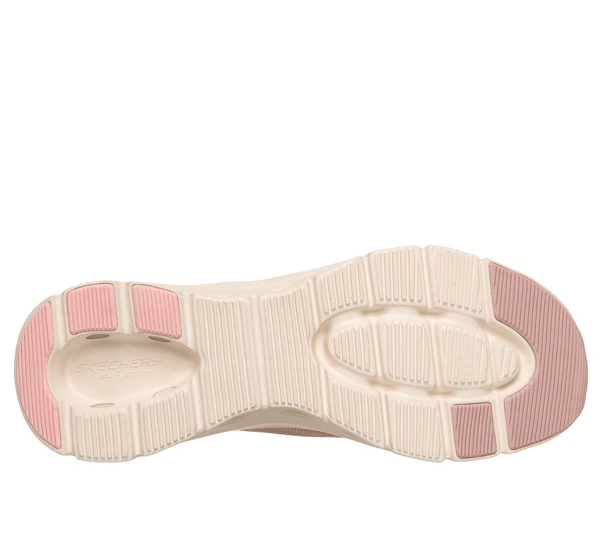 Skechers | Slip-ins: Glide-Step Pro - Rhinestone Radiance