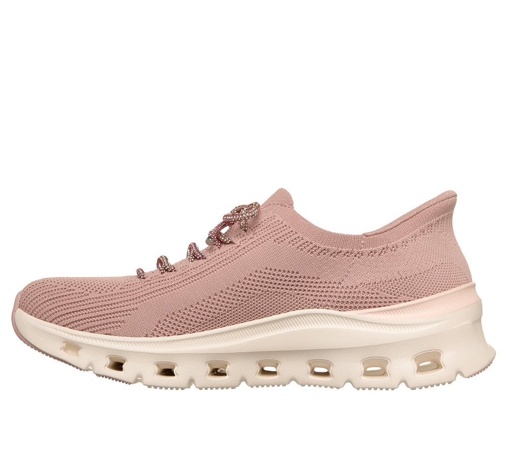 Skechers | Slip-ins: Glide-Step Pro - Rhinestone Radiance