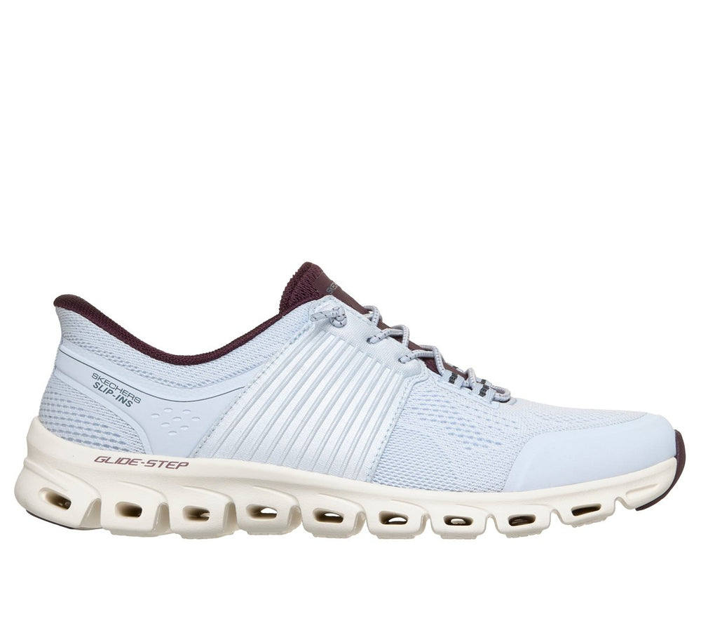Skechers | Slip-ins: Glide-Step - Stargaze
