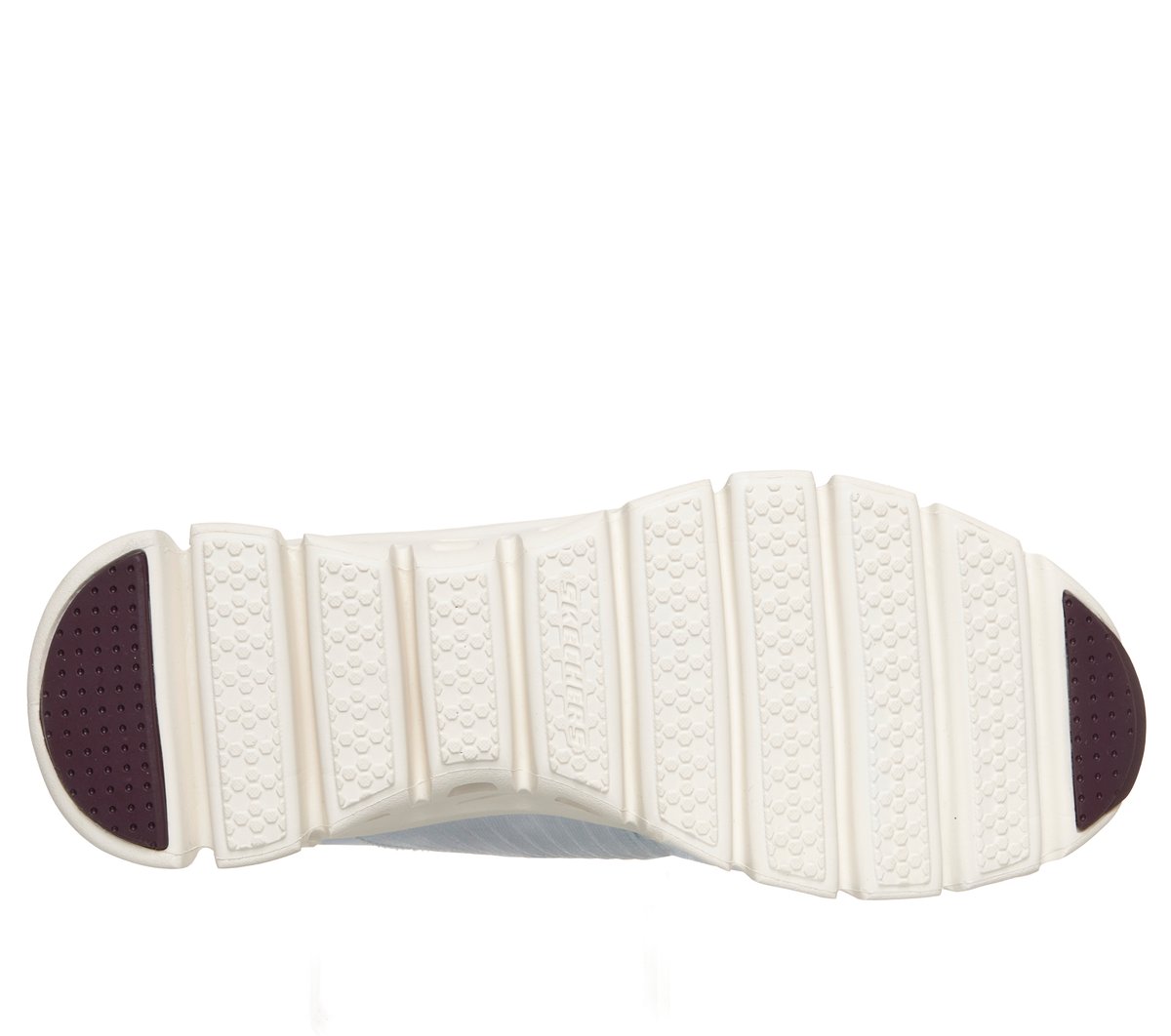 Skechers | Slip-ins: Glide-Step - Stargaze