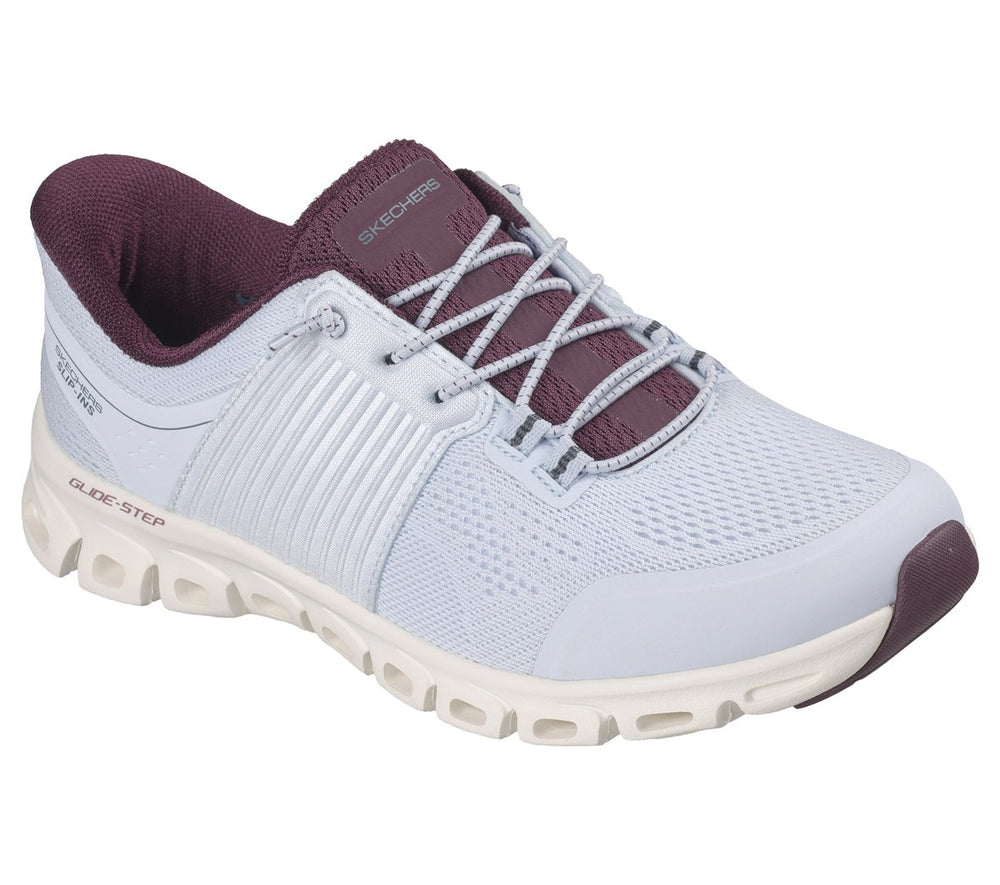 Skechers | Slip-ins: Glide-Step - Stargaze