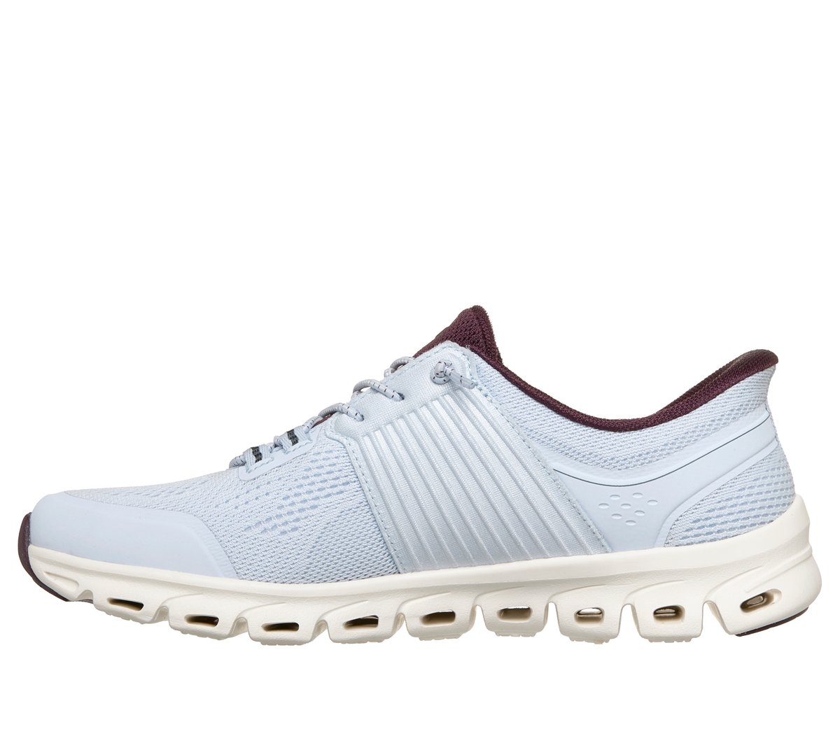 Skechers | Slip-ins: Glide-Step - Stargaze