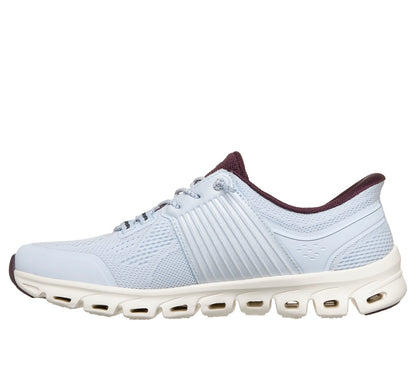 Skechers | Slip-ins: Glide-Step - Stargaze