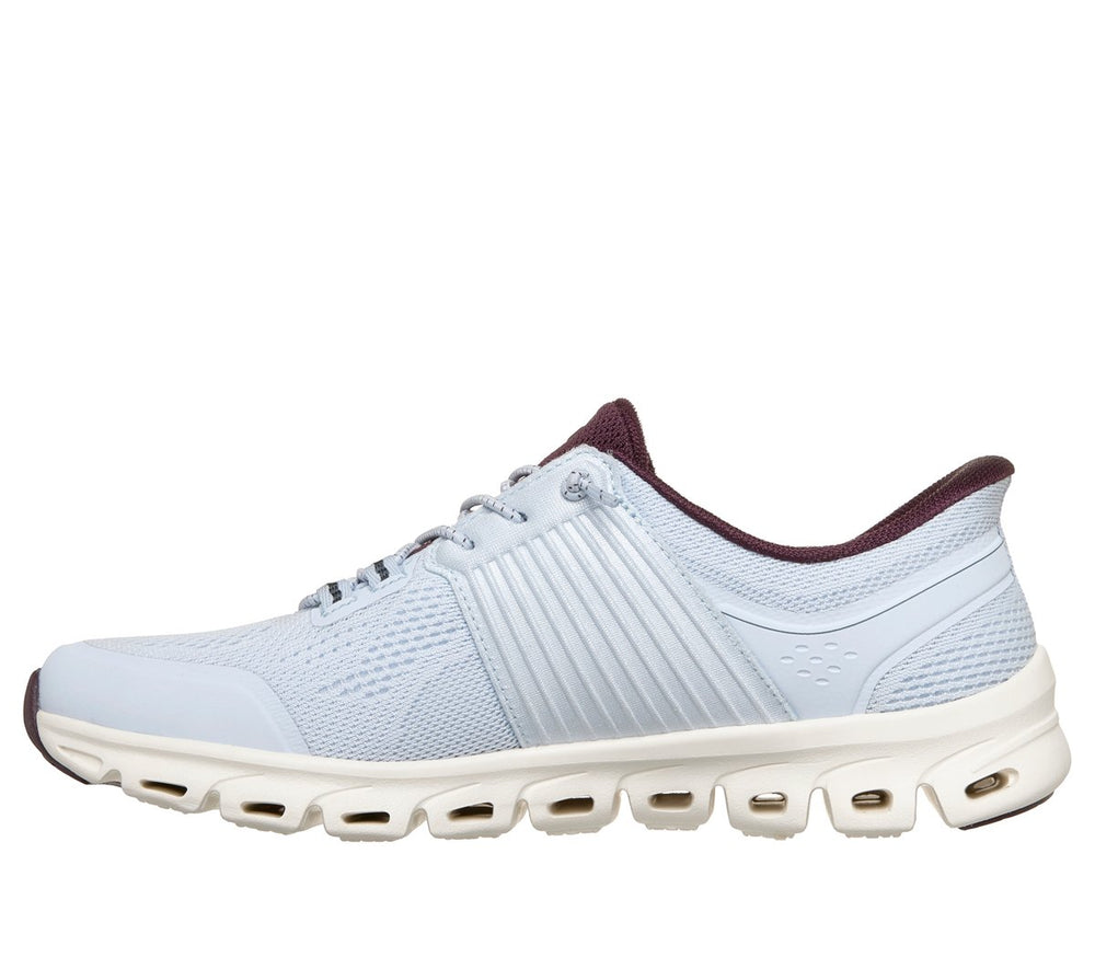 Skechers | Slip-ins: Glide-Step - Stargaze