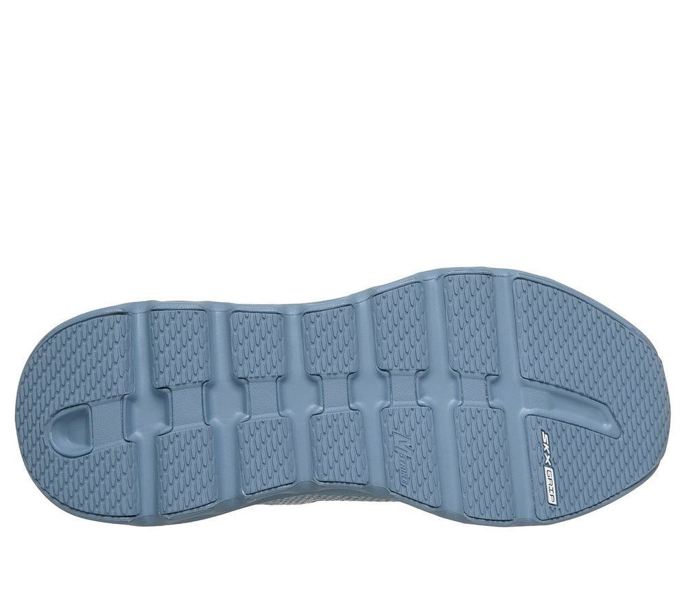 Skechers | Slip-ins: GO RUN Glide-Step Arch Fit