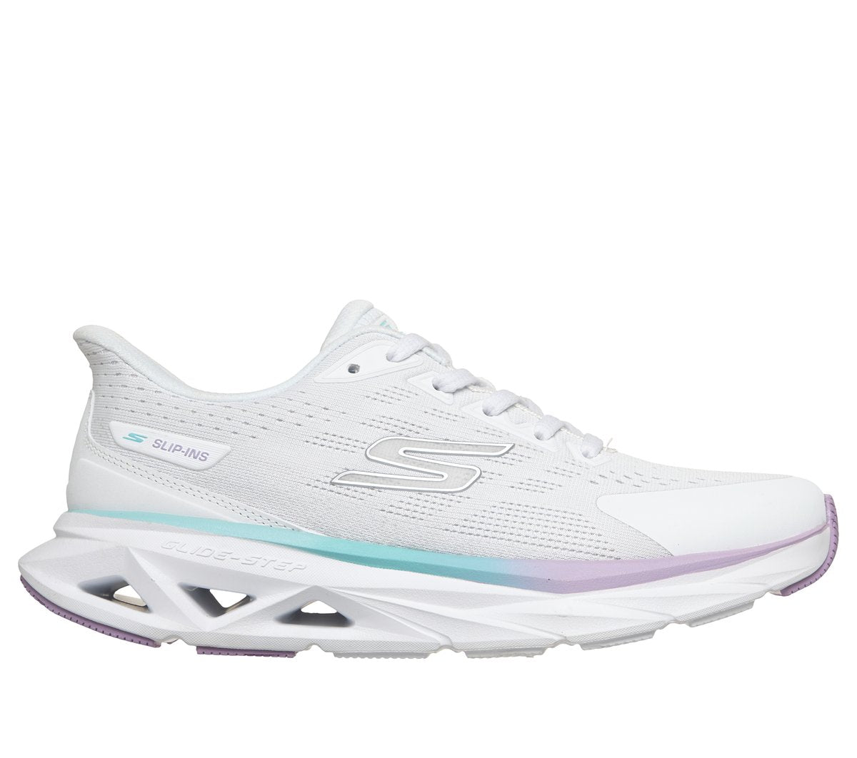 Skechers | Slip-ins: Glide-Step Vortex