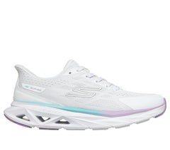 Skechers | Slip-ins: Glide-Step Vortex