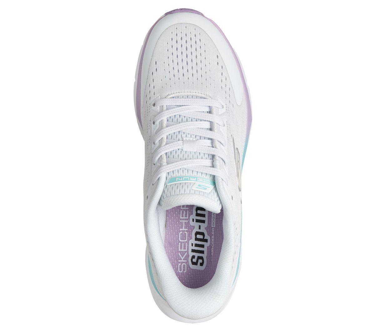 Skechers | Slip-ins: Glide-Step Vortex