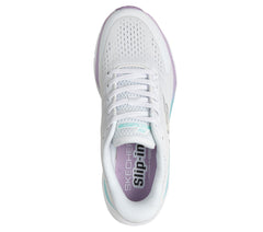 Skechers | Slip-ins: Glide-Step Vortex