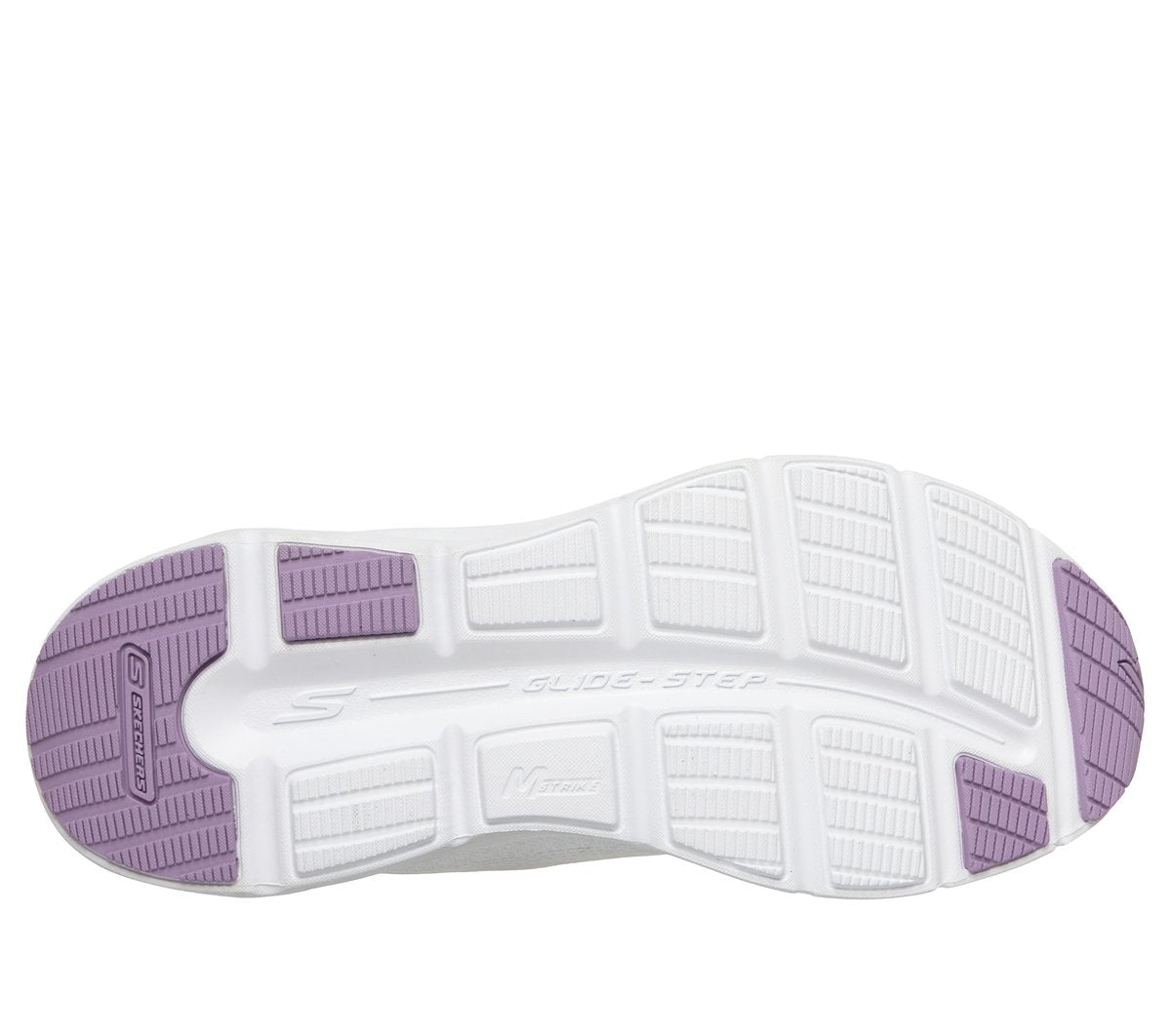 Skechers | Slip-ins: Glide-Step Vortex