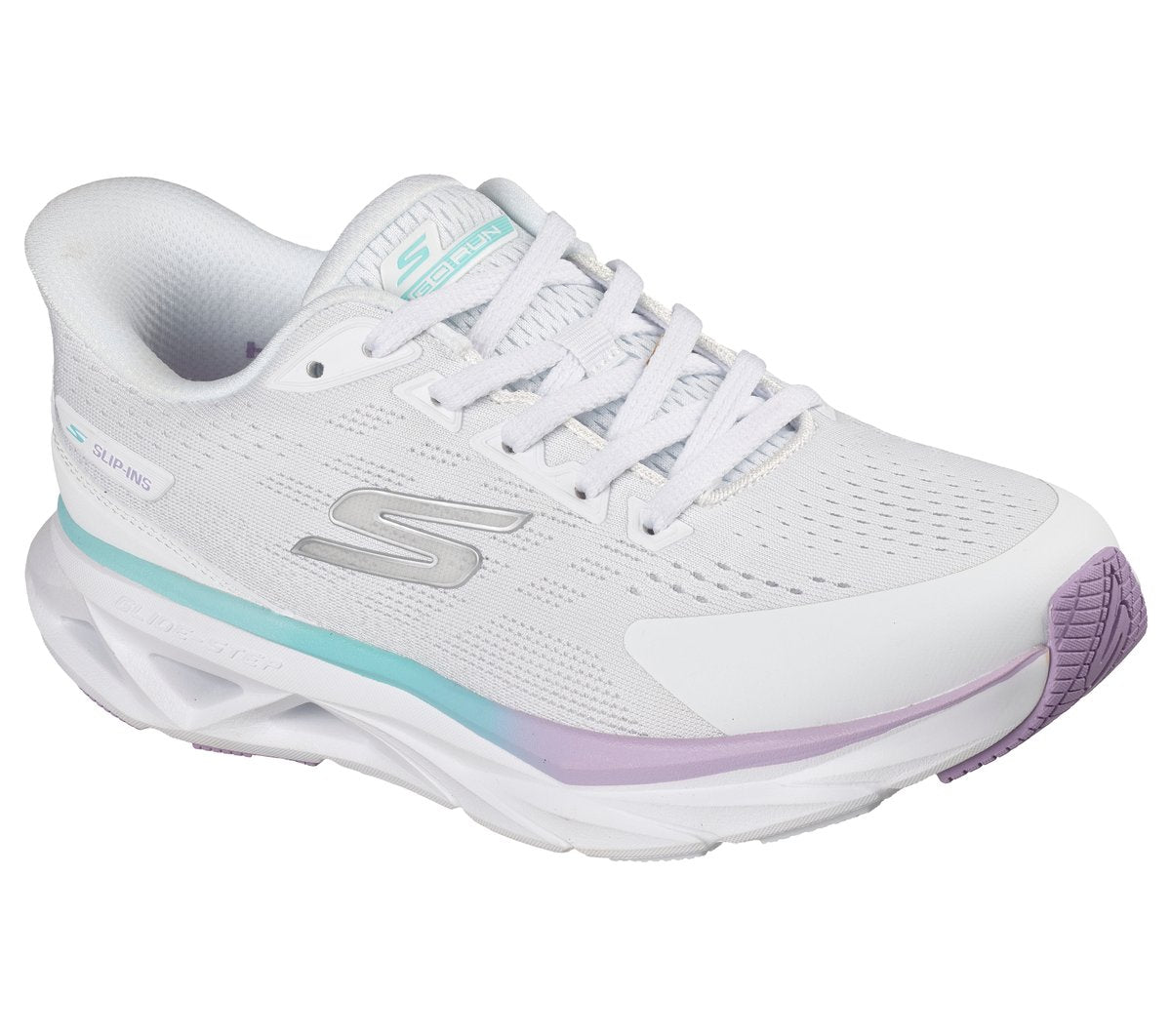 Skechers | Slip-ins: Glide-Step Vortex