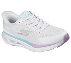 Skechers | Slip-ins: Glide-Step Vortex