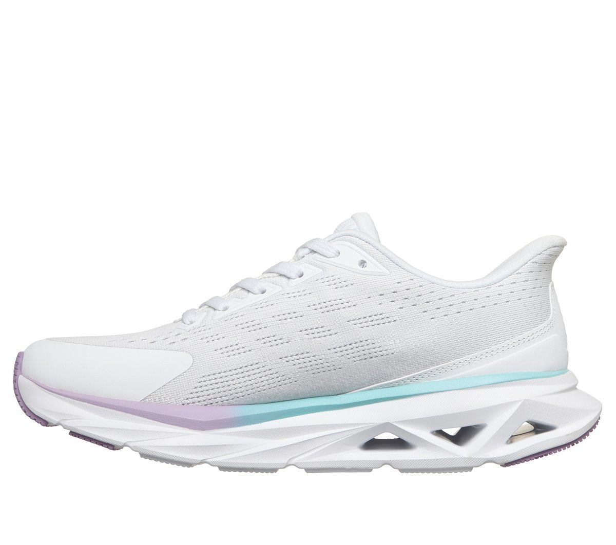 Skechers | Slip-ins: Glide-Step Vortex