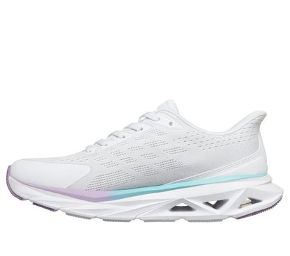 Skechers | Slip-ins: Glide-Step Vortex