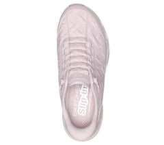 Skechers | Slip-ins: GO WALK Glide-Step 2.0 - Cozy Fit Walker