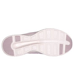 Skechers | Slip-ins: GO WALK Glide-Step 2.0 - Cozy Fit Walker