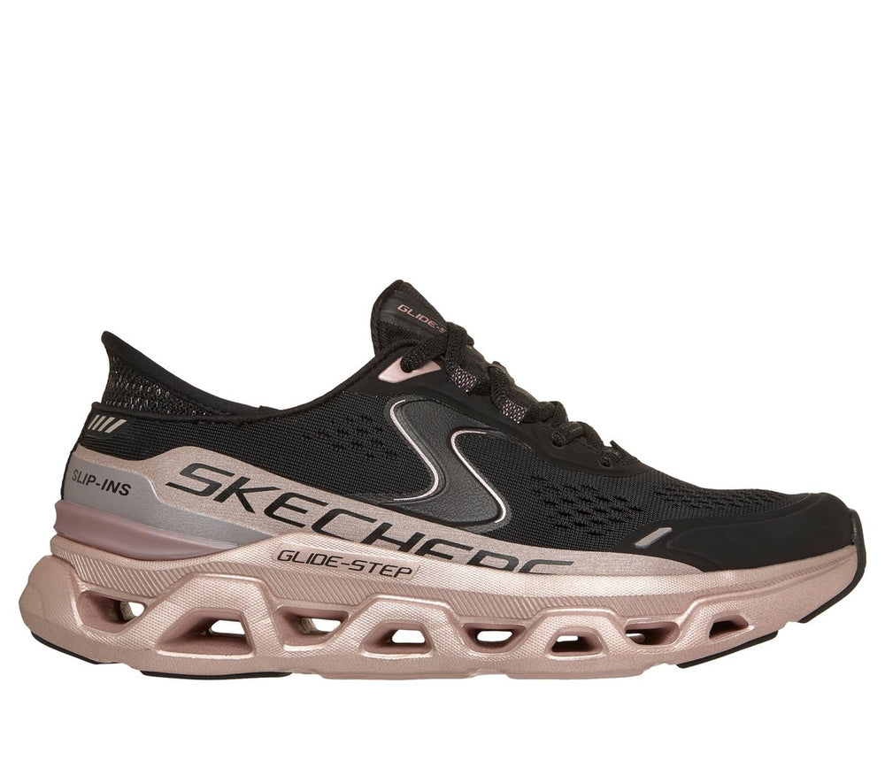 Skechers | Slip-ins: Glide-Step Altus - Starlight Shine
