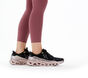 Skechers | Slip-ins: Glide-Step Altus - Starlight Shine
