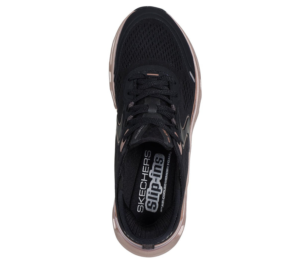 Skechers | Slip-ins: Glide-Step Altus - Starlight Shine