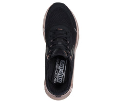 Skechers | Slip-ins: Glide-Step Altus - Starlight Shine