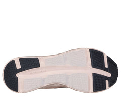 Skechers | Slip-ins: Glide-Step Altus - Starlight Shine