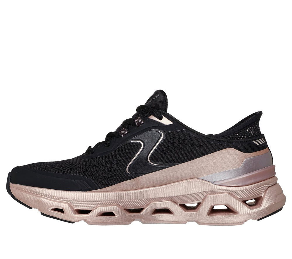 Skechers | Slip-ins: Glide-Step Altus - Starlight Shine