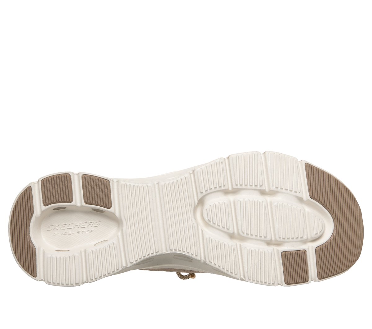 Skechers | Slip-ins Martha Stewart: Arch Fit Glide-Step Pro - Trendsetter