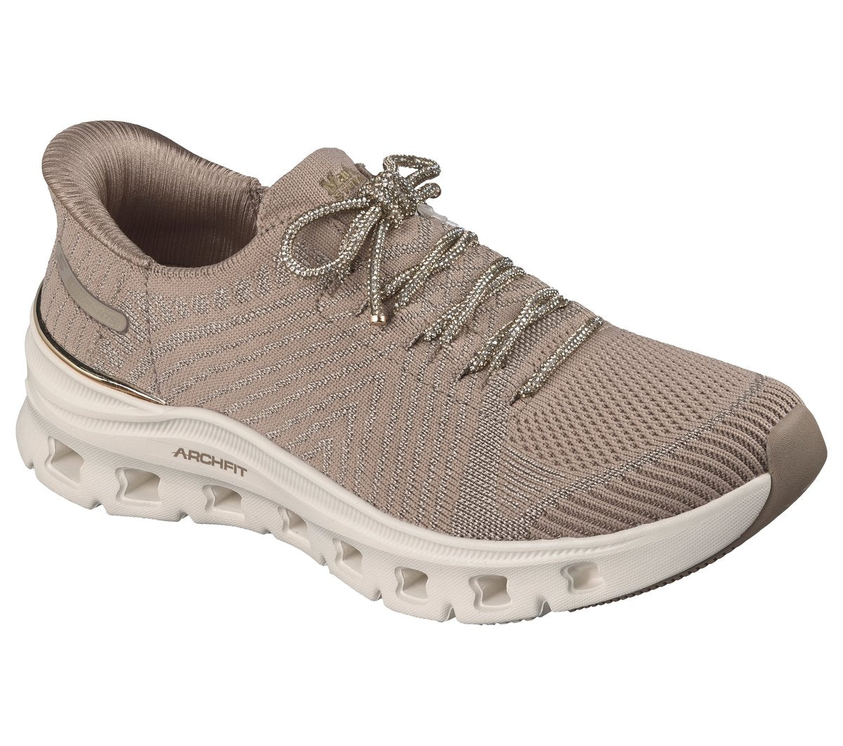 Skechers | Slip-ins Martha Stewart: Arch Fit Glide-Step Pro - Trendsetter