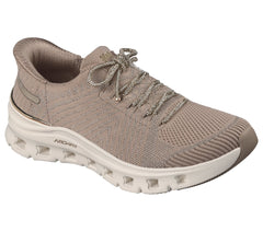 Skechers | Slip-ins Martha Stewart: Arch Fit Glide-Step Pro - Trendsetter