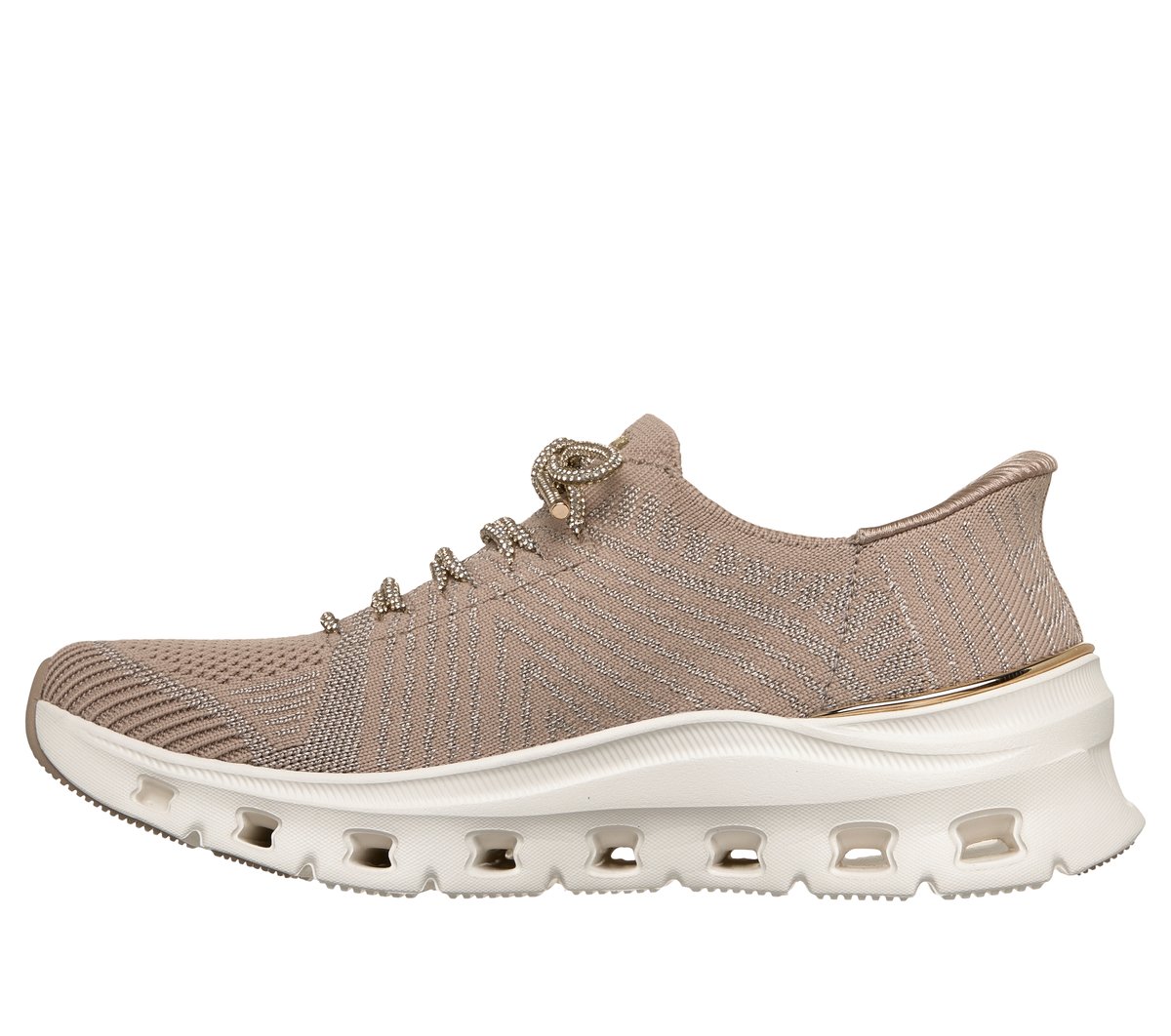 Skechers | Slip-ins Martha Stewart: Arch Fit Glide-Step Pro - Trendsetter