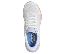 Skechers | Slip-ins: Arch Fit Glide-Step Wave