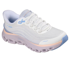 Skechers | Slip-ins: Arch Fit Glide-Step Wave